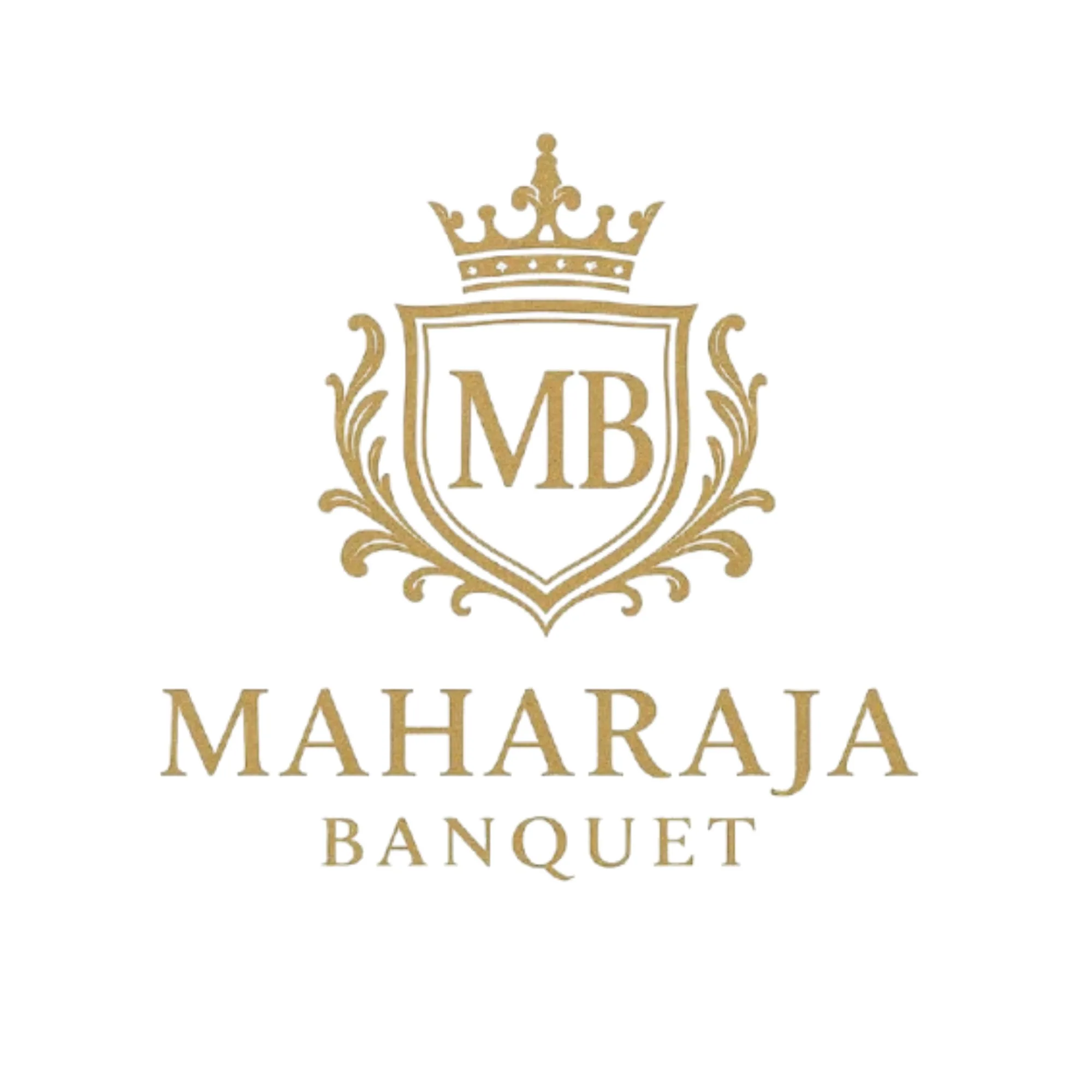 Maharaja Banquet Airoli Navi Mumbai